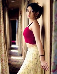 Call Girls Call Girls In George Town