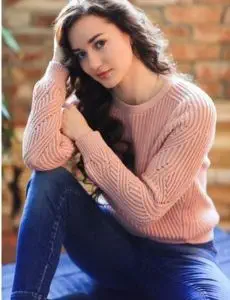 Elite escort service in Call Girls In George Town for home and hotel visits