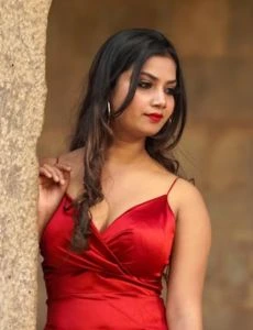 call girl service in Call Girls In George Town