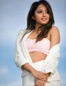 Call Girls In George Town call girls